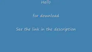 NinjaGram 5.0.6.0 Cracked (Portable)