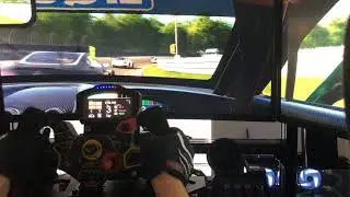 DashPanel Video