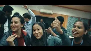 Ekayan 2020 Centre for Social Work Studies Dibrugarh University