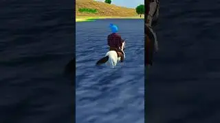 #indianvehiclessimulator3d #newupdate