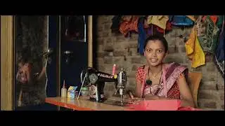 HRDP P0347 Burhanpur PIA AKRSPI launched video of 