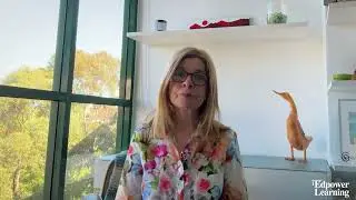 Managing Group Dynamics with Confidence