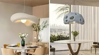 Beautiful Light Lmap | Home Decor