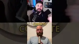 What Is Udio AI?! #podcast #shortsvideo #shorts #short #podcastclip