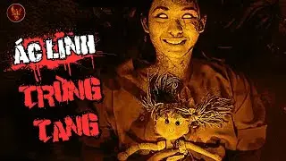 Phim Kinh Dị Indonesia 2026 Sắp Đổ Bộ Vào Việt Nam | Review Phim Kinh Dị Arwah (2026)
