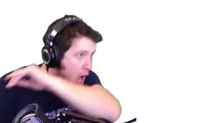 Best moments of Toby Turner Games