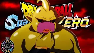 DUU OR DIE | Sparking Zero Ranked [WHEEL OF ZERO]