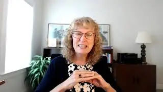 Who is the Designing For Modern Learning Book For? (Lisa Owens)