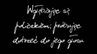 Remioromen - Konayuki [polish subs]