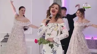 Irina Macari - 