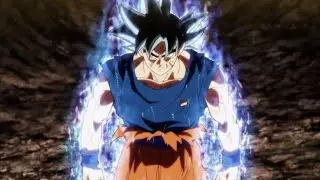 Dragonballsuper shorts anime #viral #dbz #dbs viral #viralvideo #viralvideos #gokubeast💀☠️❤️&zwj;🔥🔥&hearts;️