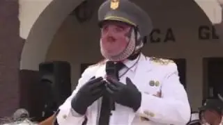 Retos de la fista de toros 2017 (benigno 2999)