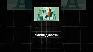 Пулы ликвидности на DEX STON.fi это лучшее что я видел #stonfi #стейблкоин #bitcoin #токенизация