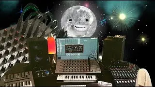 jacuzzi jefferson feat. Kool A.D. - get out