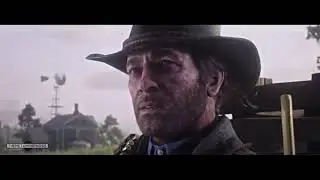 R.i.p everyone (Gmv) (song by JJ Demon)