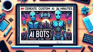 Poe AI Bots