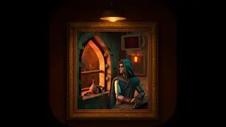 Regal Legacy - Medieval Museum Simulator | Official Trailer & Gameplay