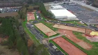 Render Covington Flyover 12-7-22