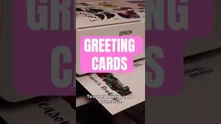 Tools for Cutting and Folding Greeting Cards A Step by Step Guide