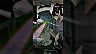 DJ Bangers x Bahagia x On My Way | AM Slow Remix XML #Shorts