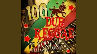 4 Track Mind Dub