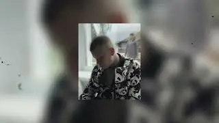 ШАЙТАН-УСТАЛ(official video 2024)
