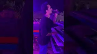 السلطان النجم الفنان حمو اسماعيل 🌹🌹❤️🌹🌹 انتى وانا