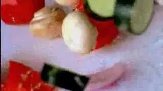 bennigan's commercial