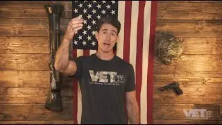 July 4th, 2020 - Independence Day