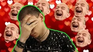 Moji najgori dejtovi ikada (Muzjacki Storytime)