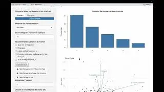 Faciliter la mesure de l&rsquo;attractivit&eacute; territoriale : D&eacute;couvrez AttractiMetrics