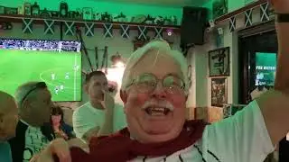 LANZAROTE 2026 - Unseen Footage.....