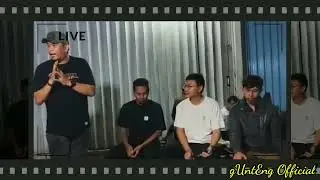 @bikers...! Kopdar JMO @gultik hanamart jaksel