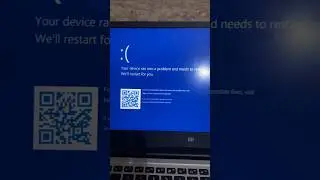 How to Update Drivers ? #laptop #PC