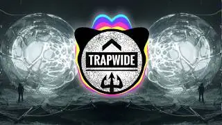 hyperforms - TEMPEST [Bass Boosted]