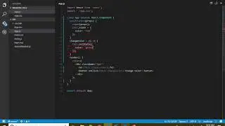 ReactJS: setState (Arrow Function vs Regular Function)