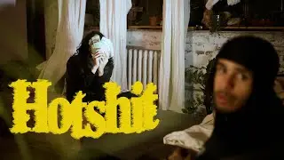 willjxmes and Trapmat Savior - Hotshit (Music Video) Prod Mike Shabb