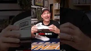 🏁 Представляем Vans Skate Half Cab WaffleCupУЖЕ В НАЛИЧИИ в цвете &laquo;Чёрный асфальт | Белый чёрный&raquo; 🏁