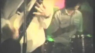 super stupid What a hells going on 1995