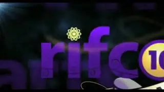Celebrating ten years of Rifco