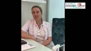 GEH2018 - Ecz. Ayşem Jale KIHTIR