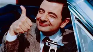 Бездонатный аккаунт против бездонного! 