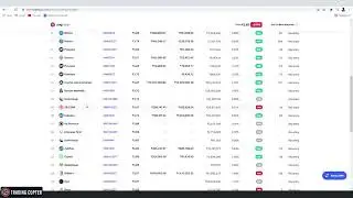TOP 1 10x Altcoin To Buy Now November Month 2021 | Best Cryptocurrency To Invest 2021 | AMP COIN