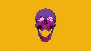 [FREE] Trippy Type Beat 2022 