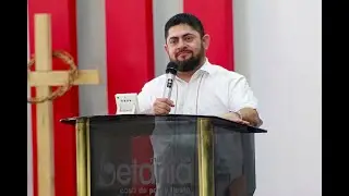 Servicio Especial de Fin de Año (31-12-2025)