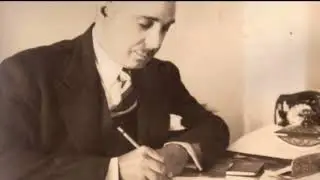 Historia del cine dominicano