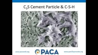 Placing and Protecting Concrete During Cold Weather