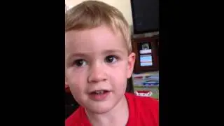 Spelling Practice