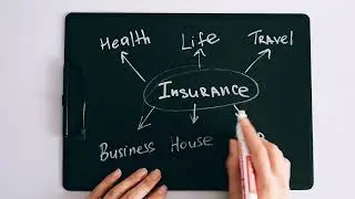 SecureFuture TV: Expert Insurance Advice & Smart Coverage Solutions