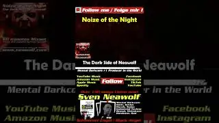 Sven Neawolf: 